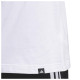 Adidas Ανδρική κοντομάνικη μπλούζα 90s Nostalgia City Graphic Tee Adidas Ανδρική κοντομάνικη μπλούζα 90s Nostalgia City Graphic Tee